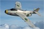 80428  авиация  Jaguar A (1:48) 3,27951E+12