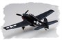 87208  авиация  M&-8MT/M&-17 Hip-H  (1:72) 6,93932E+12