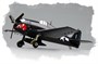 87208  авиация  M&-8MT/M&-17 Hip-H  (1:72) 6,93932E+12