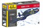 80428  авиация  Jaguar A (1:48) 3,27951E+12