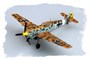 87208  авиация  M&-8MT/M&-17 Hip-H  (1:72) 6,93932E+12