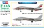87208  авиация  M&-8MT/M&-17 Hip-H  (1:72) 6,93932E+12