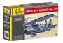 80428  авиация  Jaguar A (1:48) 3,27951E+12