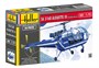 80428  авиация  Jaguar A (1:48) 3,27951E+12