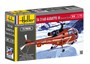 80428  авиация  Jaguar A (1:48) 3,27951E+12