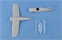 87208  авиация  M&-8MT/M&-17 Hip-H  (1:72) 6,93932E+12