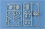 87208  авиация  M&-8MT/M&-17 Hip-H  (1:72) 6,93932E+12