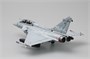 87208  авиация  M&-8MT/M&-17 Hip-H  (1:72) 6,93932E+12