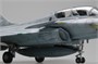 87208  авиация  M&-8MT/M&-17 Hip-H  (1:72) 6,93932E+12