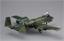87208  авиация  M&-8MT/M&-17 Hip-H  (1:72) 6,93932E+12