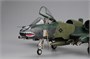 87208  авиация  M&-8MT/M&-17 Hip-H  (1:72) 6,93932E+12