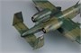 87208  авиация  M&-8MT/M&-17 Hip-H  (1:72) 6,93932E+12