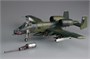 87208  авиация  M&-8MT/M&-17 Hip-H  (1:72) 6,93932E+12