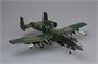 87208  авиация  M&-8MT/M&-17 Hip-H  (1:72) 6,93932E+12