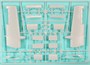 87208  авиация  M&-8MT/M&-17 Hip-H  (1:72) 6,93932E+12