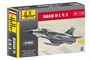 80428  авиация  Jaguar A (1:48) 3,27951E+12