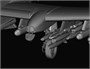 87208  авиация  M&-8MT/M&-17 Hip-H  (1:72) 6,93932E+12
