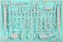 87208  авиация  M&-8MT/M&-17 Hip-H  (1:72) 6,93932E+12