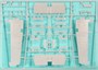 87208  авиация  M&-8MT/M&-17 Hip-H  (1:72) 6,93932E+12