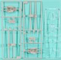 87208  авиация  M&-8MT/M&-17 Hip-H  (1:72) 6,93932E+12