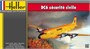 80428  авиация  Jaguar A (1:48) 3,27951E+12