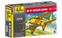 80428  авиация  Jaguar A (1:48) 3,27951E+12