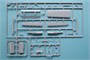 87208  авиация  M&-8MT/M&-17 Hip-H  (1:72) 6,93932E+12