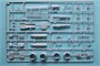 87208  авиация  M&-8MT/M&-17 Hip-H  (1:72) 6,93932E+12