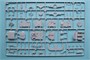 87208  авиация  M&-8MT/M&-17 Hip-H  (1:72) 6,93932E+12