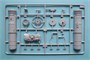87208  авиация  M&-8MT/M&-17 Hip-H  (1:72) 6,93932E+12