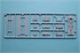 87208  авиация  M&-8MT/M&-17 Hip-H  (1:72) 6,93932E+12