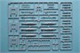 87208  авиация  M&-8MT/M&-17 Hip-H  (1:72) 6,93932E+12