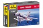 80428  авиация  Jaguar A (1:48) 3,27951E+12