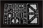 87208  авиация  M&-8MT/M&-17 Hip-H  (1:72) 6,93932E+12