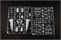 87208  авиация  M&-8MT/M&-17 Hip-H  (1:72) 6,93932E+12