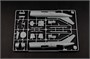 87208  авиация  M&-8MT/M&-17 Hip-H  (1:72) 6,93932E+12