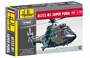 80428  авиация  Jaguar A (1:48) 3,27951E+12