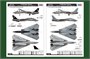 87208  авиация  M&-8MT/M&-17 Hip-H  (1:72) 6,93932E+12