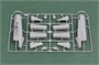 87208  авиация  M&-8MT/M&-17 Hip-H  (1:72) 6,93932E+12