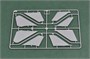 87208  авиация  M&-8MT/M&-17 Hip-H  (1:72) 6,93932E+12