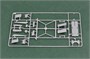87208  авиация  M&-8MT/M&-17 Hip-H  (1:72) 6,93932E+12