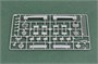 87208  авиация  M&-8MT/M&-17 Hip-H  (1:72) 6,93932E+12