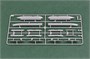 87208  авиация  M&-8MT/M&-17 Hip-H  (1:72) 6,93932E+12