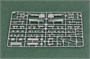 87208  авиация  M&-8MT/M&-17 Hip-H  (1:72) 6,93932E+12
