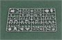 87208  авиация  M&-8MT/M&-17 Hip-H  (1:72) 6,93932E+12