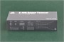 87208  авиация  M&-8MT/M&-17 Hip-H  (1:72) 6,93932E+12