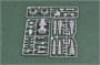 87208  авиация  M&-8MT/M&-17 Hip-H  (1:72) 6,93932E+12