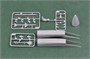 87208  авиация  M&-8MT/M&-17 Hip-H  (1:72) 6,93932E+12
