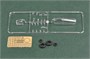 87208  авиация  M&-8MT/M&-17 Hip-H  (1:72) 6,93932E+12