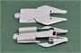 87208  авиация  M&-8MT/M&-17 Hip-H  (1:72) 6,93932E+12
